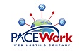 Pace Work Technologies